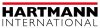 Hartmann